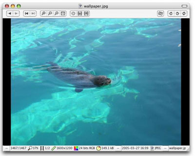 photo viewer for mac free